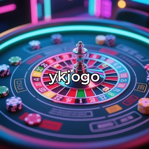 A Ascensão dos Jogos de Simulação: Uma Imersão no Virtual