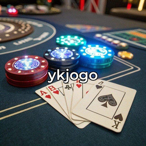Explorando o Mundo dos Jogos de Fantasia