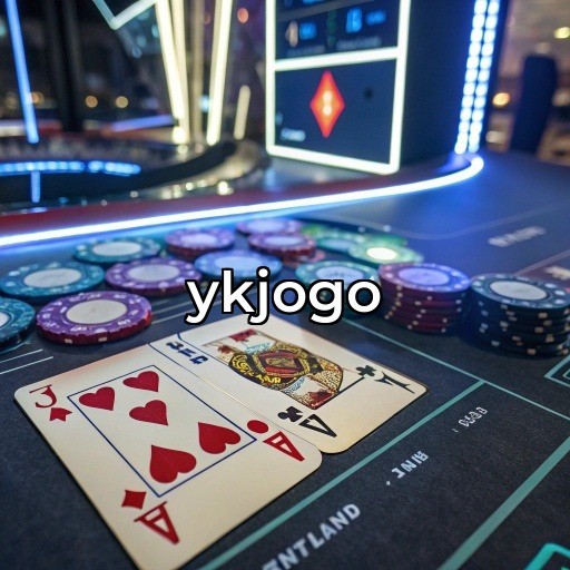 A Revolução dos Jogos Multijogador: Conectando Jogadores em Todo o Mundo