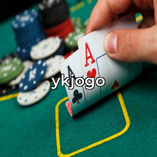 A Importância dos Guias de Jogos: Dicas e Estratégias